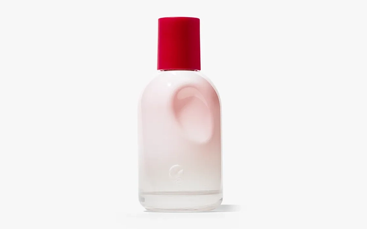 بهترین عطر برای استفاده روزمره Glossier You